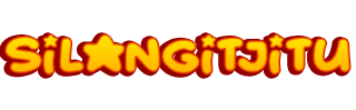 SILANGITJITU